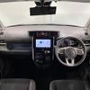 toyota roomy 2021 CFJ1785398 image 17