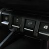 suzuki jimny-sierra 2025 quick_quick_JB74W_JB74W-247569 image 19