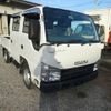 isuzu elf-truck 2011 CFJ1717906 image 3