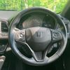honda vezel 2020 CFJ1559121 image 17