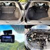 honda vezel 2017 504928-930502 image 6