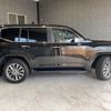 toyota land-cruiser 2023 CFJ1640503 image 4