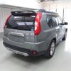 nissan x-trail 2012 ENHANCEAUTO_1_ea293965 image 3