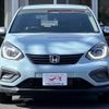 honda fit 2020 quick_quick_GR6_GR6-1000590 image 10