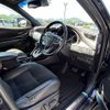 toyota harrier 2015 -TOYOTA--Harrier DBA-ZSU60W--ZSU60-0067437---TOYOTA--Harrier DBA-ZSU60W--ZSU60-0067437- image 10