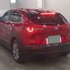 mazda cx-3 2022 -MAZDA 【板橋 310ﾌ 830】--CX-30 5AA-DMEJ3P--DMEJ3P-103121---MAZDA 【板橋 310ﾌ 830】--CX-30 5AA-DMEJ3P--DMEJ3P-103121- image 2