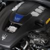 maserati ghibli 2016 quick_quick_MG30AA_ZAMRT57J001159065 image 6