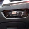 bmw 3-series 2020 -BMW 【横浜 372ﾂ 555】--BMW 3 Series 3BA-5U30--WBA5U92080FH87983---BMW 【横浜 372ﾂ 555】--BMW 3 Series 3BA-5U30--WBA5U92080FH87983- image 51