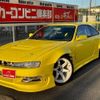 nissan silvia 1997 quick_quick_E-S14_S14-143156 image 2