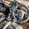 mini mini-others 2018 -BMW--BMW Mini DBA-XS20--WMWXS720002G71574---BMW--BMW Mini DBA-XS20--WMWXS720002G71574- image 15
