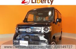 honda n-van 2024 quick_quick_JJ1_JJ1-5102817