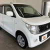 suzuki wagon-r 2016 -SUZUKI--Wagon R DBA-MH34S--MH34S-436052---SUZUKI--Wagon R DBA-MH34S--MH34S-436052- image 8