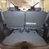 nissan serena 2020 -NISSAN 【春日部 302ｾ7322】--Serena GFC27--217077---NISSAN 【春日部 302ｾ7322】--Serena GFC27--217077- image 11