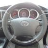 toyota hilux-surf 2009 CFJ1627537 image 19