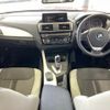 bmw 1-series 2016 -BMW--BMW 1 Series LDA-1S20--WBA1S52020V842766---BMW--BMW 1 Series LDA-1S20--WBA1S52020V842766- image 2