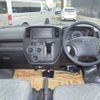 toyota townace-van 2024 -TOYOTA--Townace Van 5BF-S403M--S403M-0029***---TOYOTA--Townace Van 5BF-S403M--S403M-0029***- image 20