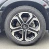 honda vezel 2018 -HONDA--VEZEL DAA-RU3--RU3-1306634---HONDA--VEZEL DAA-RU3--RU3-1306634- image 14