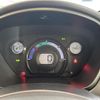 mitsubishi i-miev 2015 -MITSUBISHI--i-Miev ZAA-HA4W--HA4W-0100302---MITSUBISHI--i-Miev ZAA-HA4W--HA4W-0100302- image 6