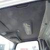 isuzu elf-truck 2017 CFJ1428154 image 29