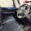 honda n-box-plus 2012 -HONDA 【富士山 588ｳ229】--N BOX + JF1--JF1-4001075---HONDA 【富士山 588ｳ229】--N BOX + JF1--JF1-4001075- image 4