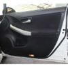 toyota prius 2013 -TOYOTA--Prius DAA-ZVW30--ZVW30-1712998---TOYOTA--Prius DAA-ZVW30--ZVW30-1712998- image 19