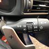 lexus rc 2018 -LEXUS--Lexus RC DAA-AVC10--AVC10-6004596---LEXUS--Lexus RC DAA-AVC10--AVC10-6004596- image 10