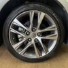 lexus is 2017 -LEXUS--Lexus IS DAA-AVE30--AVE30-5060428---LEXUS--Lexus IS DAA-AVE30--AVE30-5060428- image 13