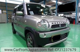 suzuki hustler 2019 -SUZUKI 【名変中 】--Hustler MR31S--320190---SUZUKI 【名変中 】--Hustler MR31S--320190-