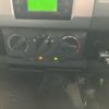 suzuki wagon-r 2006 CFJ1801436 image 14