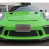 porsche 911 2019 quick_quick_-991MA175-_WP0ZZZ99ZKS159746 image 6
