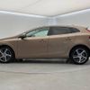 volvo v40 2015 -VOLVO--Volvo V40 LDA-MD4204T--YV1MVA8RDG2307089---VOLVO--Volvo V40 LDA-MD4204T--YV1MVA8RDG2307089- image 18