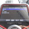toyota toyoace 2007 GOO_NET_EXCHANGE_0200468A30250702W004 image 12