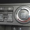 daihatsu move-canbus 2023 quick_quick_5BA-LA850S_LA850S-1030957 image 5