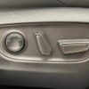 toyota rav4 2022 quick_quick_6LA-AXAP54_AXAP54-0005803 image 12