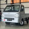 suzuki carry-truck 2020 -SUZUKI--Carry Truck EBD-DA16T--DA16T-582669---SUZUKI--Carry Truck EBD-DA16T--DA16T-582669- image 1