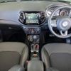 jeep compass 2019 quick_quick_M624_MCANJRCB9KFA47675 image 12