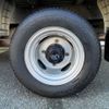 mazda bongo-truck 2006 CFJ1743236 image 21