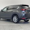 mazda cx-8 2017 -MAZDA--CX-8 3DA-KG2P--KG2P-101554---MAZDA--CX-8 3DA-KG2P--KG2P-101554- image 15