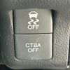 honda n-box 2016 quick_quick_JF1_JF1-2501066 image 11