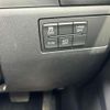 mazda axela 2014 -MAZDA 【名変中 】--Axela BMEFS--101945---MAZDA 【名変中 】--Axela BMEFS--101945- image 12