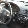 subaru xv 2014 -SUBARU 【岐阜 303な9496】--Subaru XV GP7-065995---SUBARU 【岐阜 303な9496】--Subaru XV GP7-065995- image 8