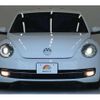 volkswagen the-beetle 2013 -VOLKSWAGEN--VW The Beetle 16CBZ--DM652767---VOLKSWAGEN--VW The Beetle 16CBZ--DM652767- image 1