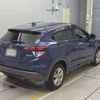 honda vezel 2014 CFJ1851703 image 2
