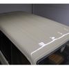 toyota land-cruiser-prado 1994 -TOYOTA--Land Cruiser Prado Y-KZJ78W--KZJ78-0018949---TOYOTA--Land Cruiser Prado Y-KZJ78W--KZJ78-0018949- image 19