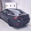 lexus is 2013 -LEXUS--Lexus IS AVE30--5019448---LEXUS--Lexus IS AVE30--5019448- image 2