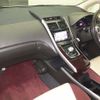 toyota sai 2014 -TOYOTA--SAI AZK10-2082559---TOYOTA--SAI AZK10-2082559- image 5