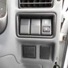 nissan vanette-truck 2011 CFJ1689996 image 32