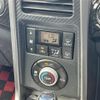 daihatsu copen 2014 -DAIHATSU--Copen DBA-LA400K--LA400K-0003475---DAIHATSU--Copen DBA-LA400K--LA400K-0003475- image 23