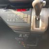 honda stepwagon 2010 -HONDA--Stepwgn DBA-RK5--RK5-1038408---HONDA--Stepwgn DBA-RK5--RK5-1038408- image 24