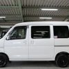 daihatsu hijet-cargo 2021 quick_quick_S321V_S321V-0499127 image 20